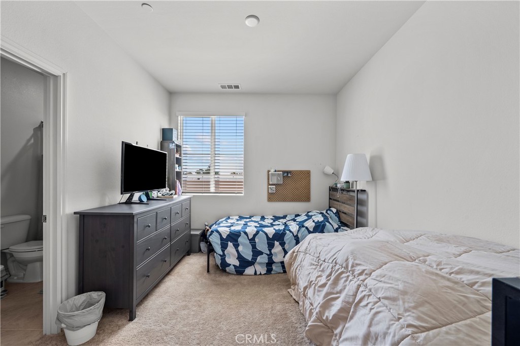 3888 Verdana Circle