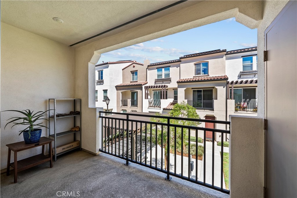 3888 Verdana Circle