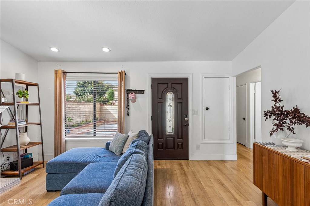 25916 Pueblo