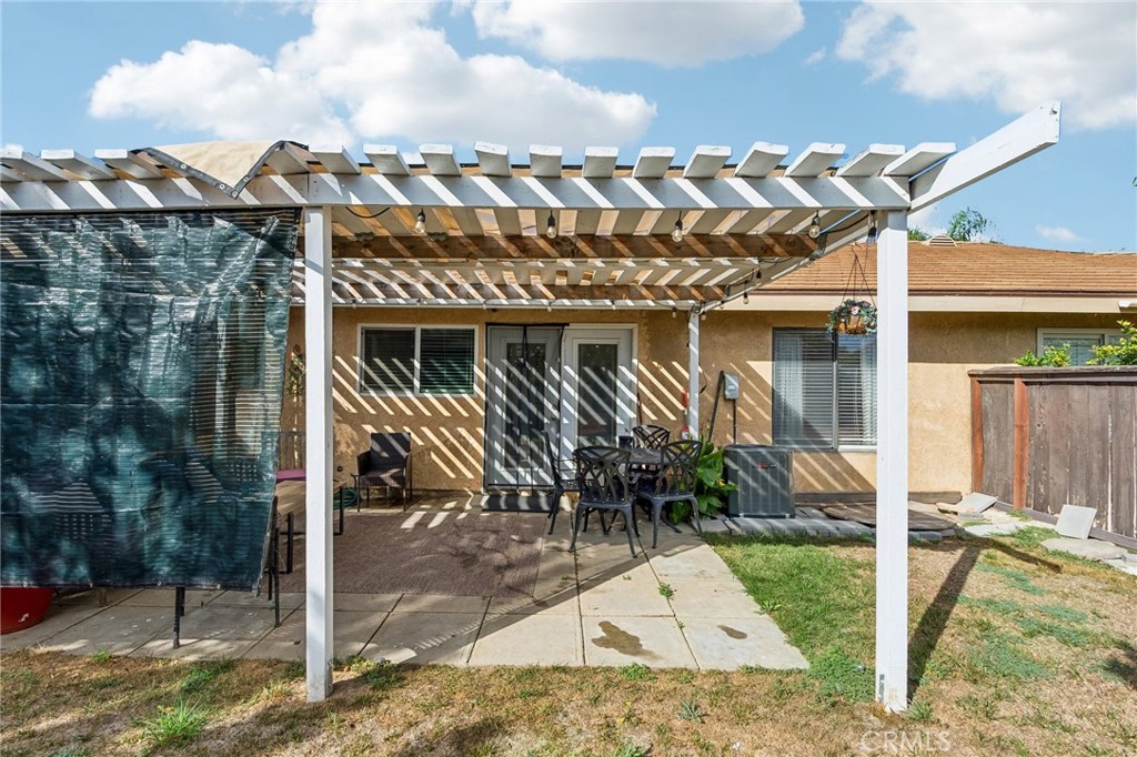 25916 Pueblo