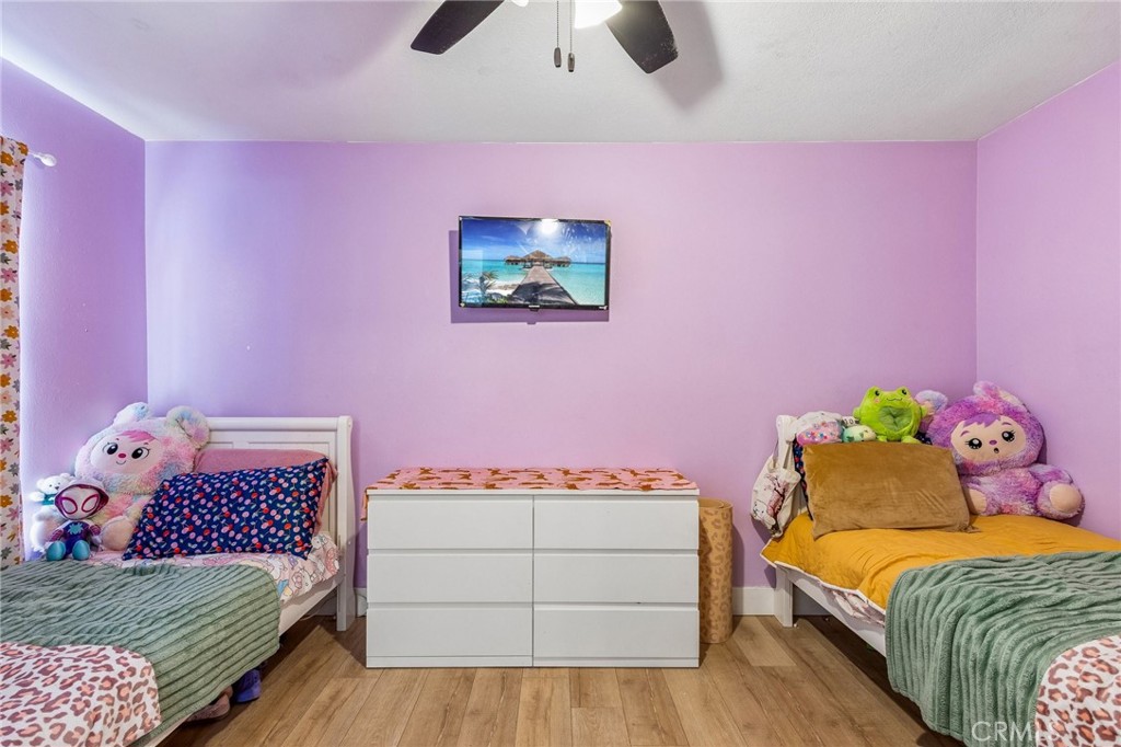 25916 Pueblo