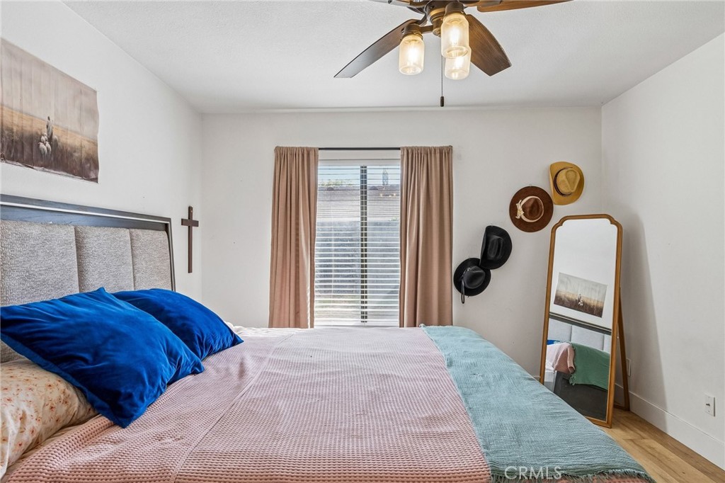 25916 Pueblo