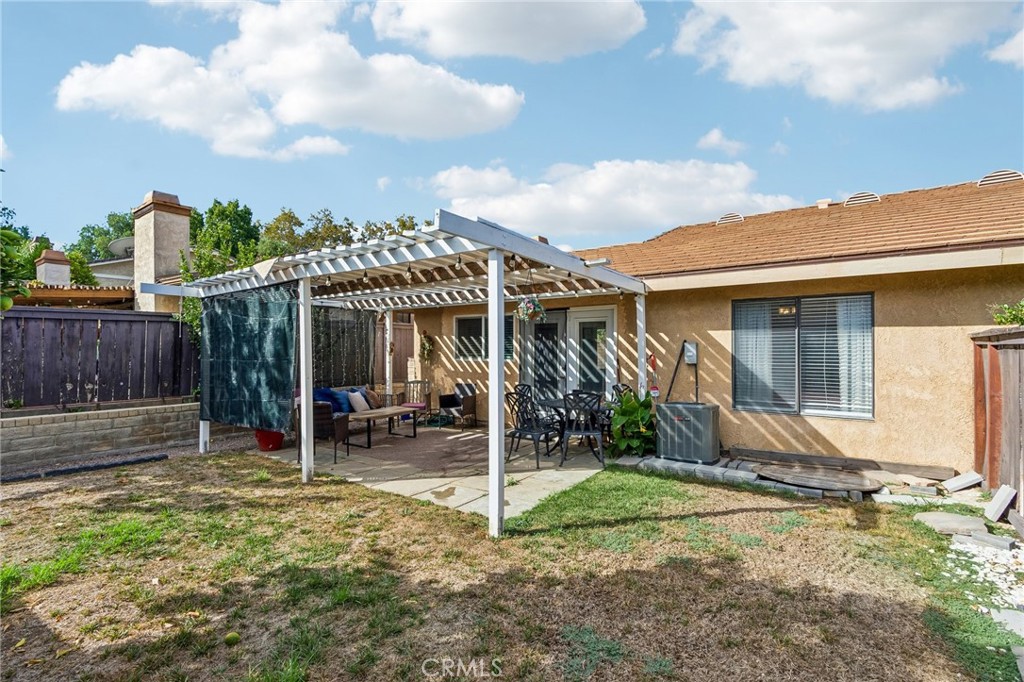 25916 Pueblo