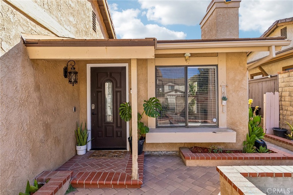 25916 Pueblo