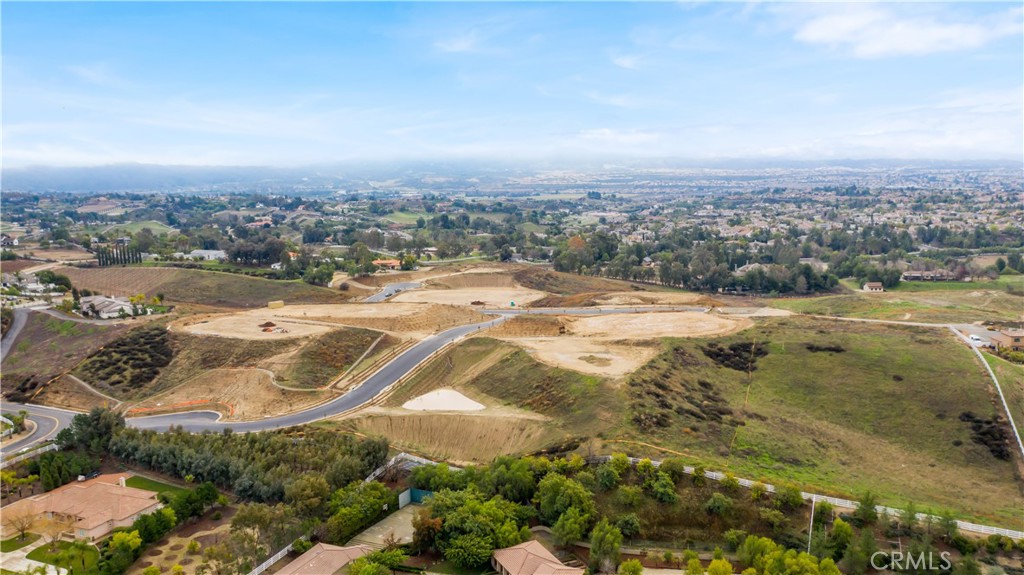0 Vineyard Vista