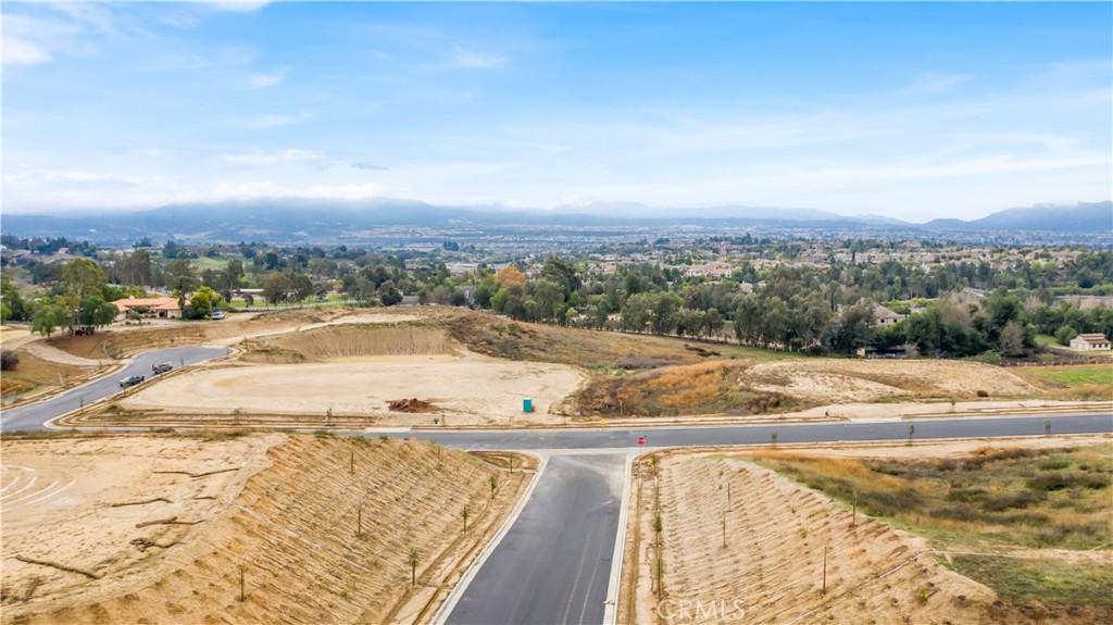 0 Vineyard Vista