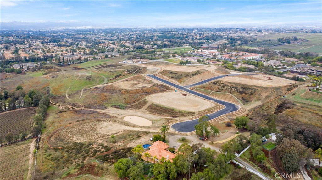 0 Vineyard Vista