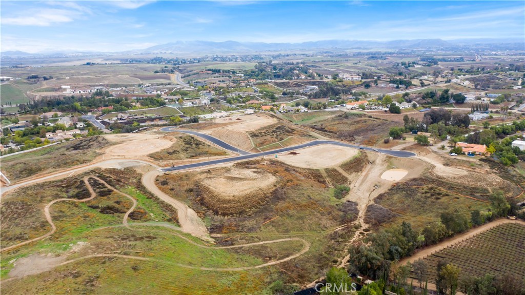 0 Vineyard Vista