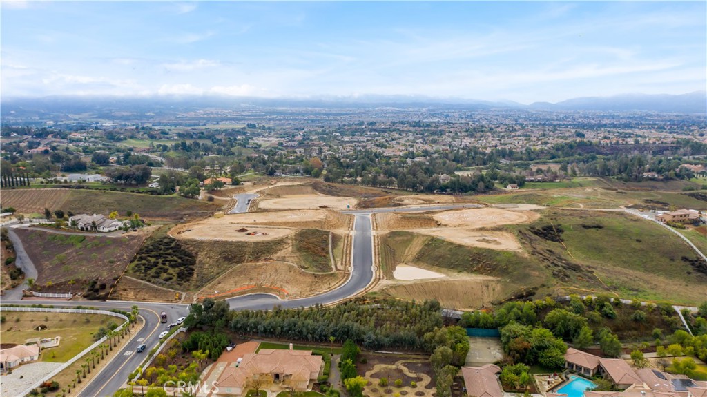 0 Vineyard Vista