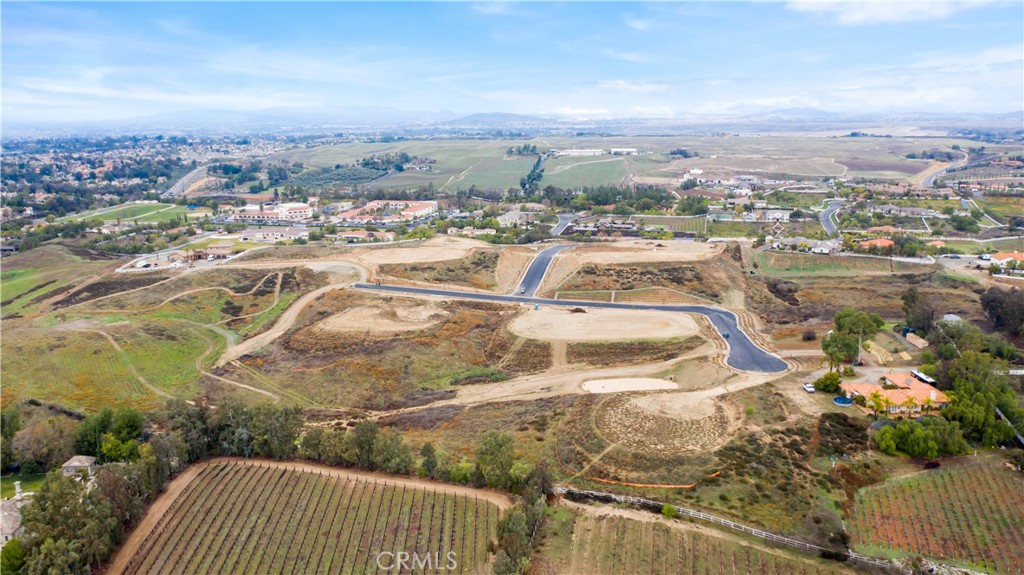 0 Vineyard Vista