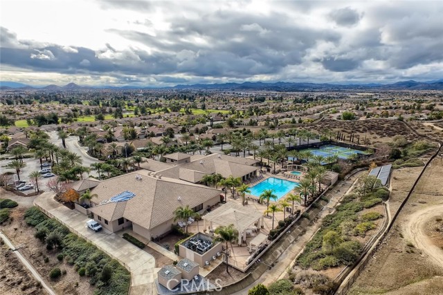 28563 Waterhole Canyon Drive