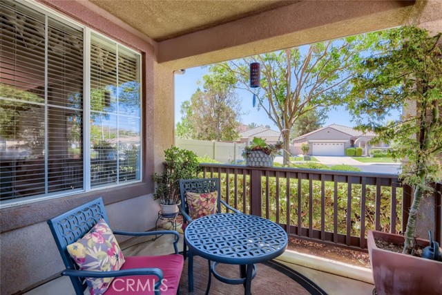 28563 Waterhole Canyon Drive