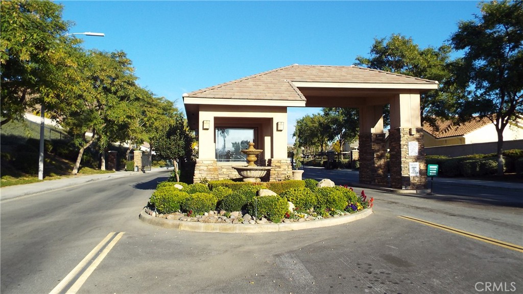 28563 Waterhole Canyon Drive