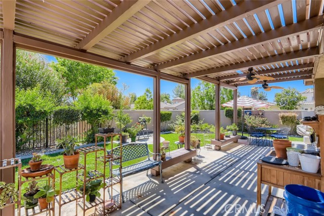 28563 Waterhole Canyon Drive