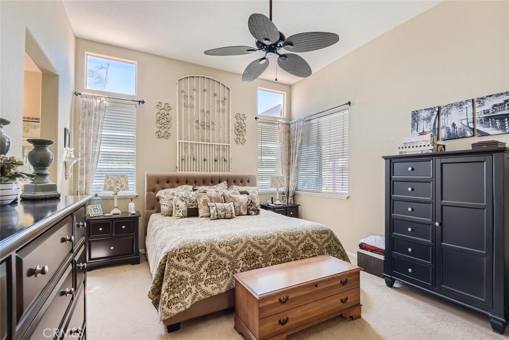 28563 Waterhole Canyon Drive