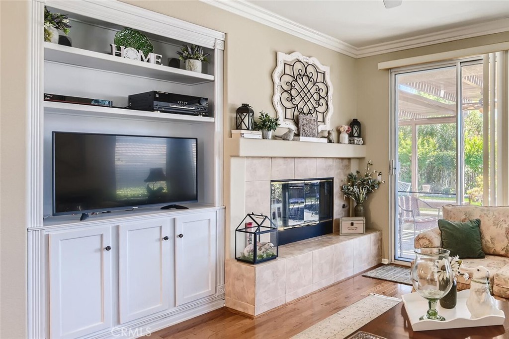 28563 Waterhole Canyon Drive