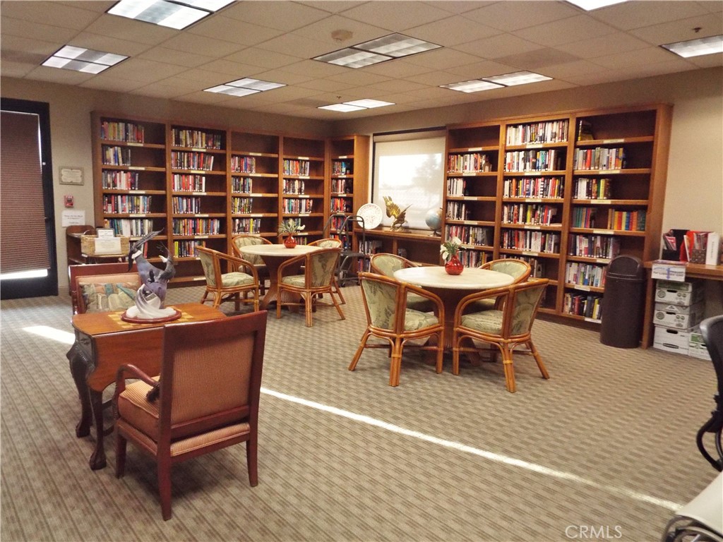 28563 Waterhole Canyon Drive