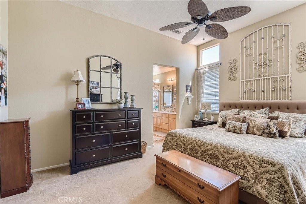 28563 Waterhole Canyon Drive