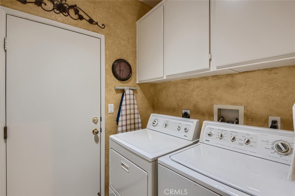 28563 Waterhole Canyon Drive