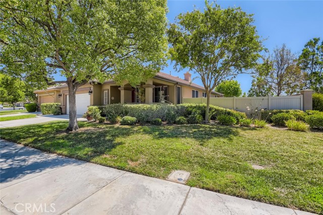 28563 Waterhole Canyon Drive