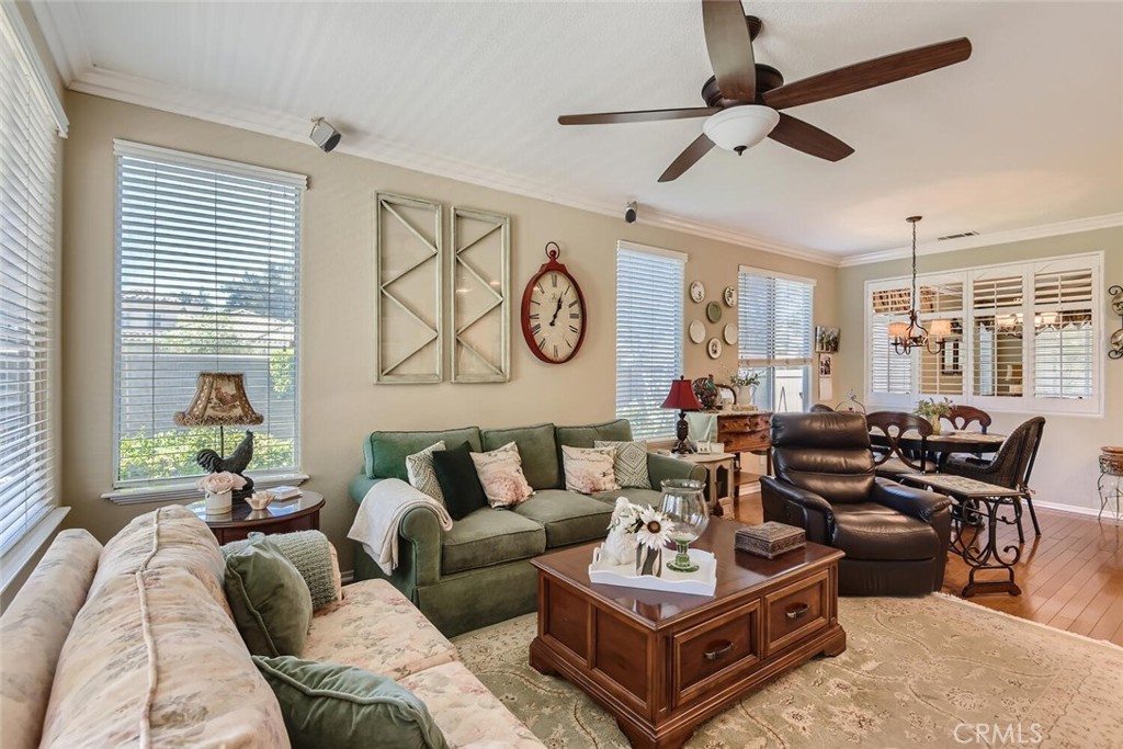 28563 Waterhole Canyon Drive