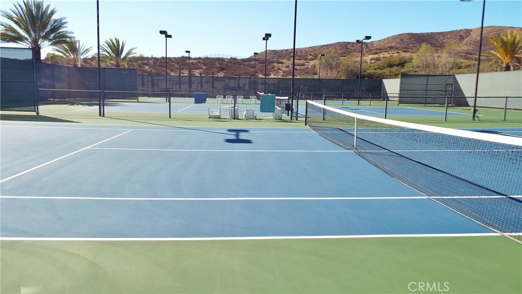 28563 Waterhole Canyon Drive