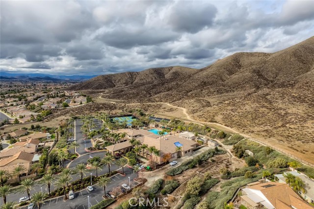 28563 Waterhole Canyon Drive