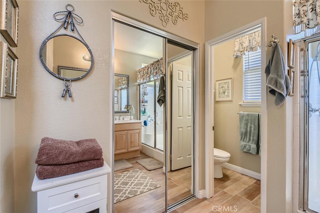 28563 Waterhole Canyon Drive