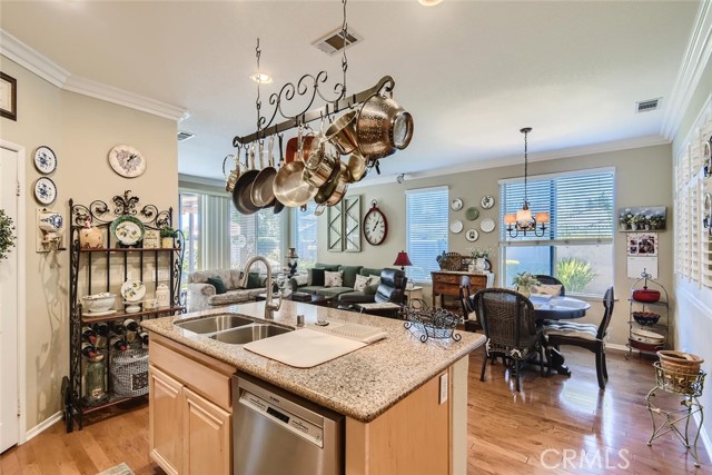 28563 Waterhole Canyon Drive