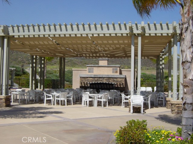 28563 Waterhole Canyon Drive