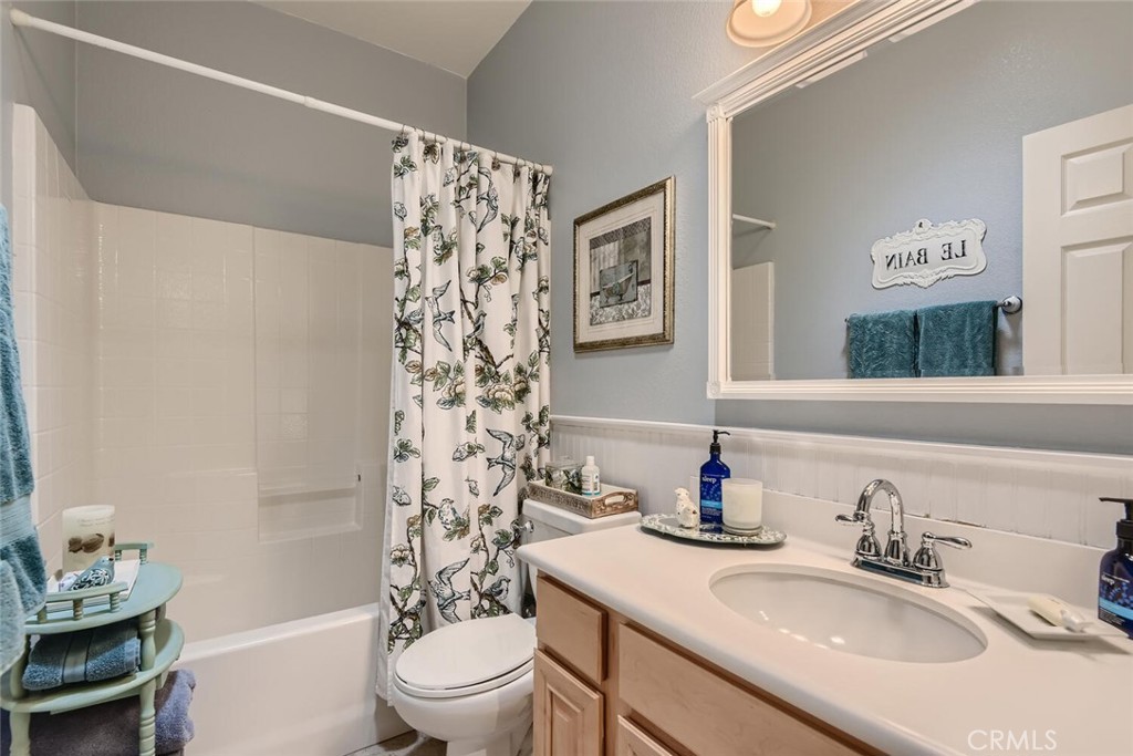 28563 Waterhole Canyon Drive