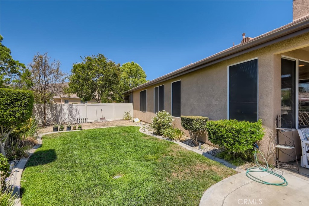 28563 Waterhole Canyon Drive