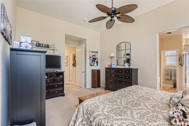 28563 Waterhole Canyon Drive