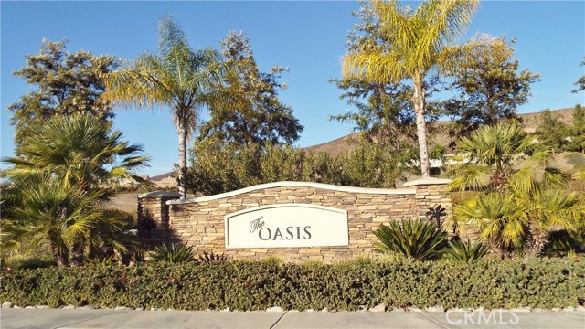 28563 Waterhole Canyon Drive
