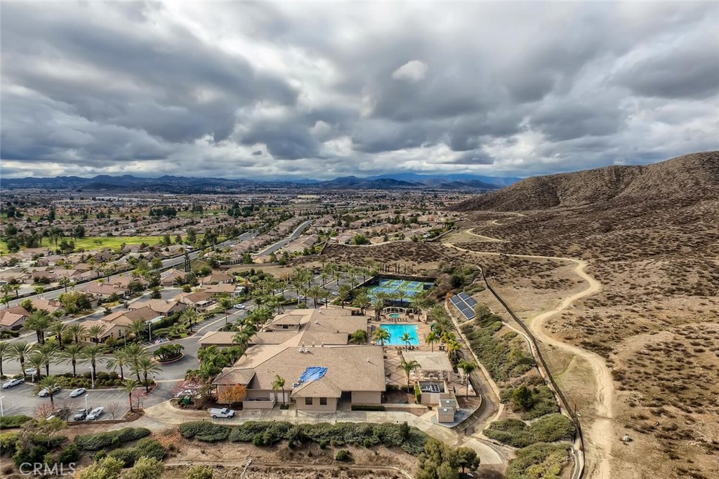 28563 Waterhole Canyon Drive