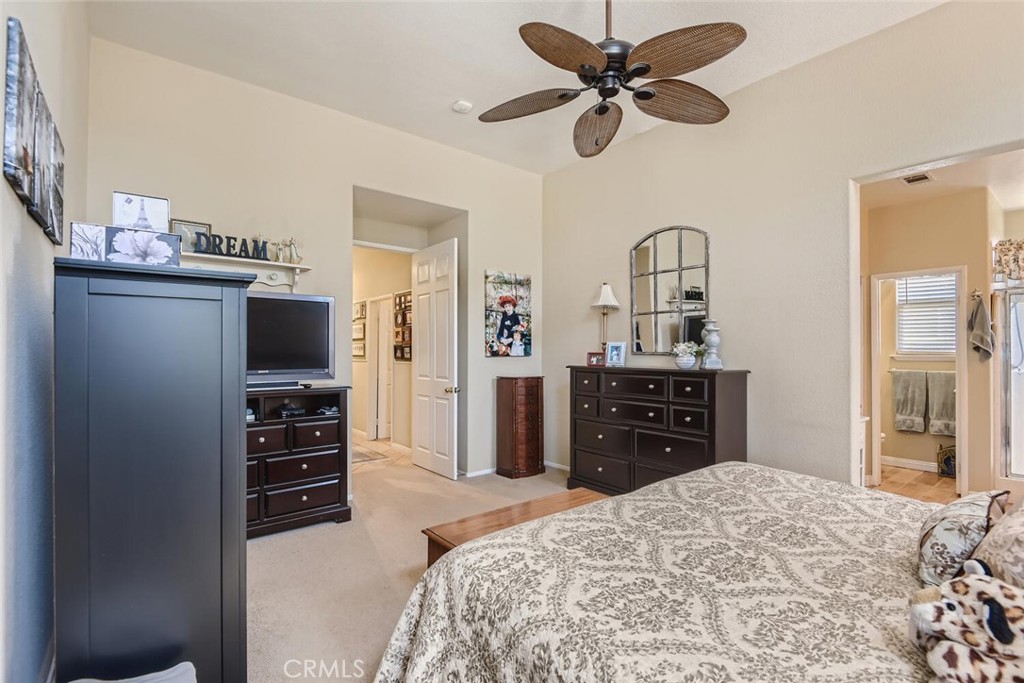 28563 Waterhole Canyon Drive