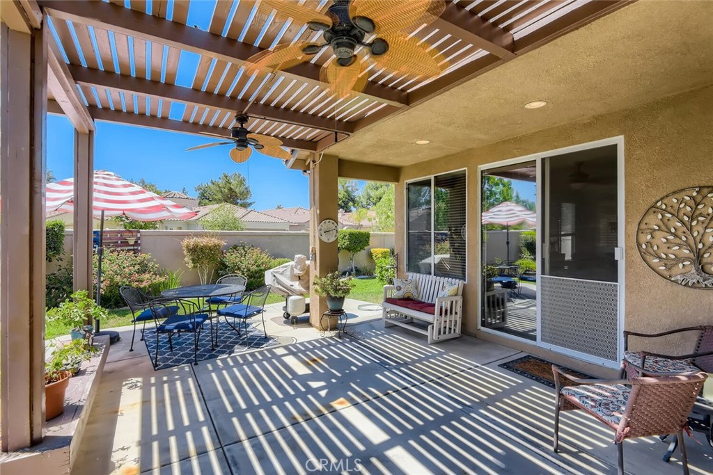 28563 Waterhole Canyon Drive