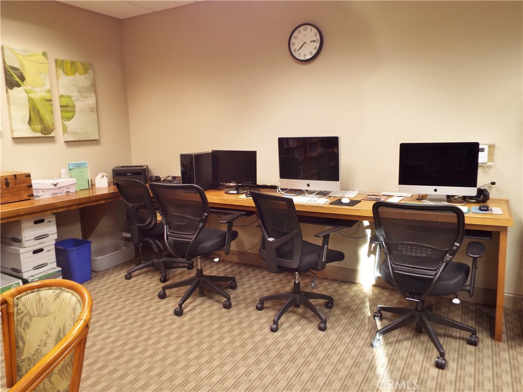 28563 Waterhole Canyon Drive