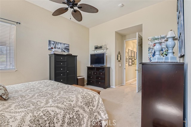 28563 Waterhole Canyon Drive