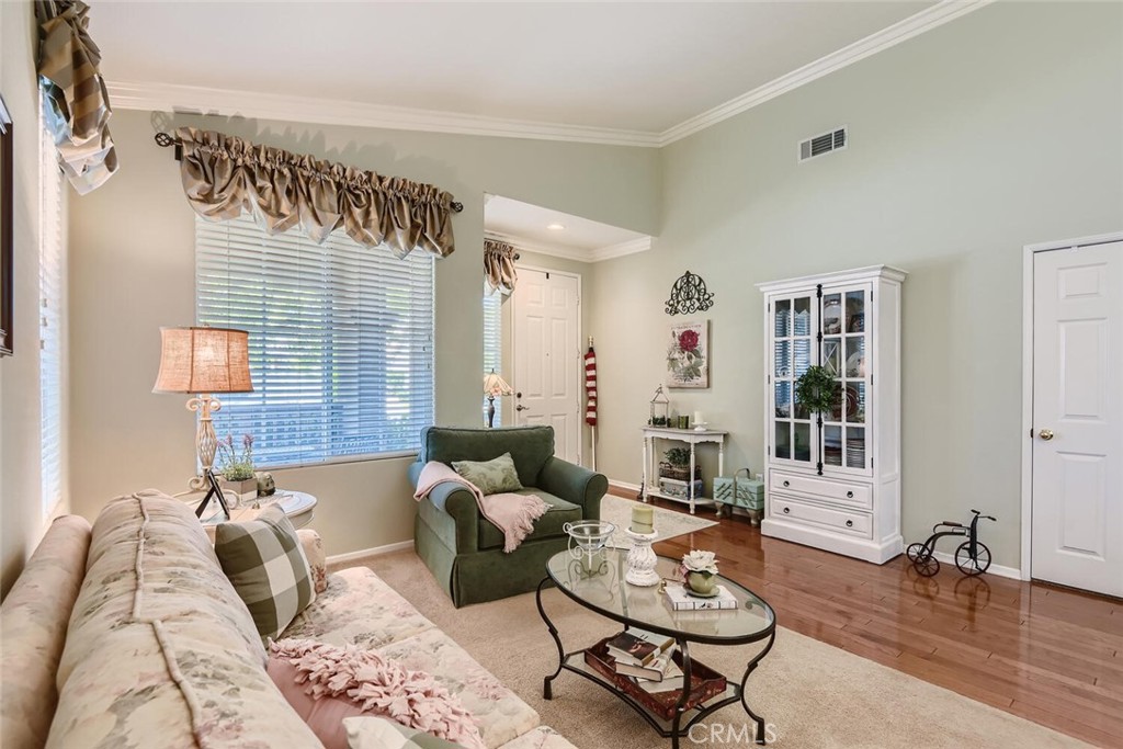 28563 Waterhole Canyon Drive