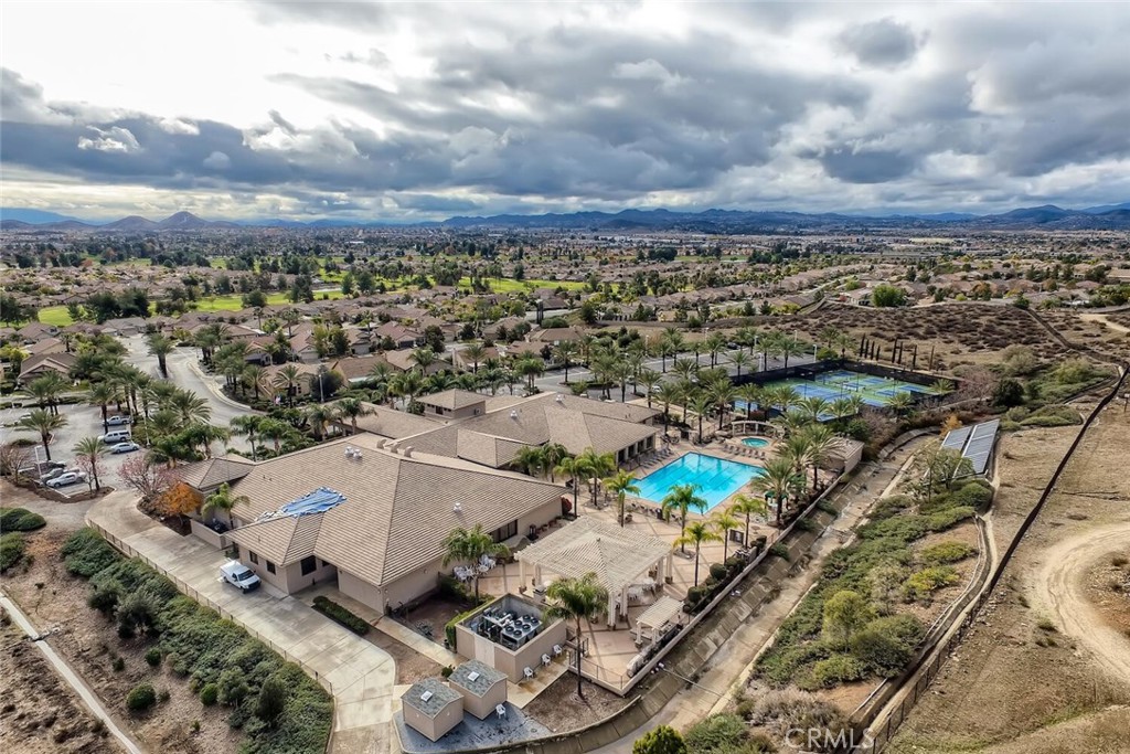 28563 Waterhole Canyon Drive