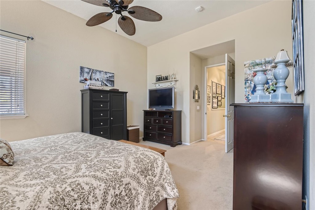 28563 Waterhole Canyon Drive