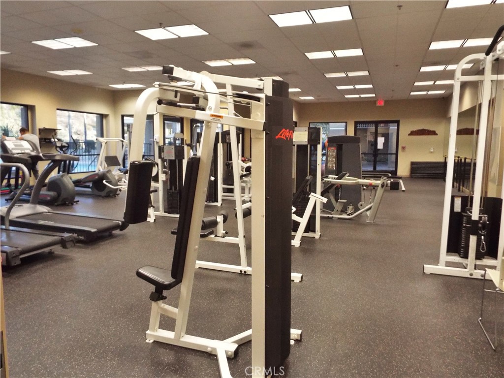 28563 Waterhole Canyon Drive