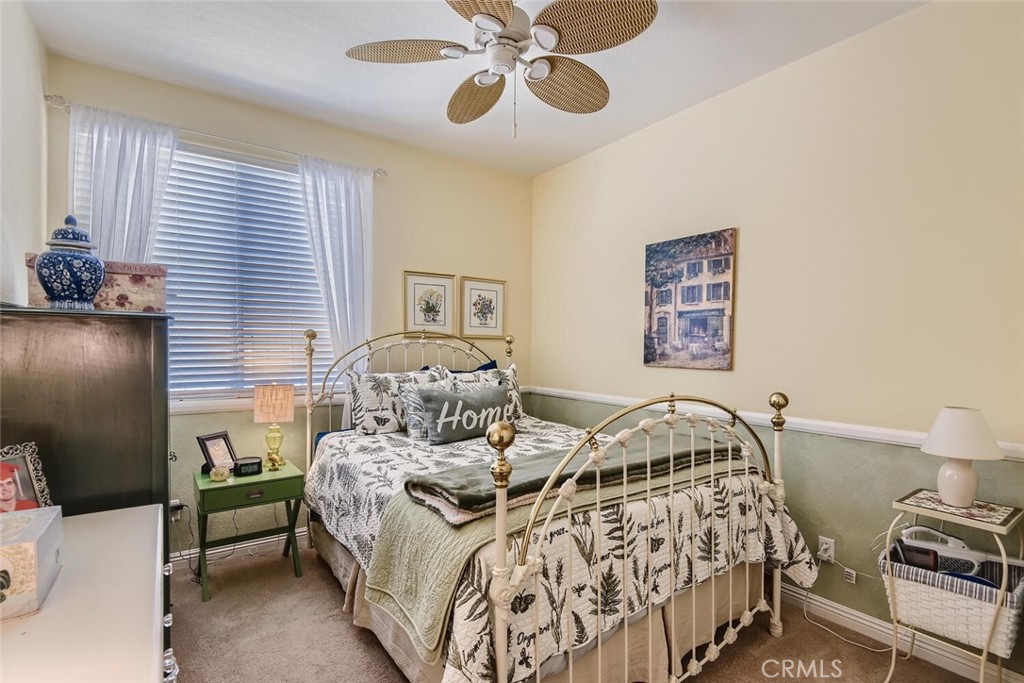 28563 Waterhole Canyon Drive