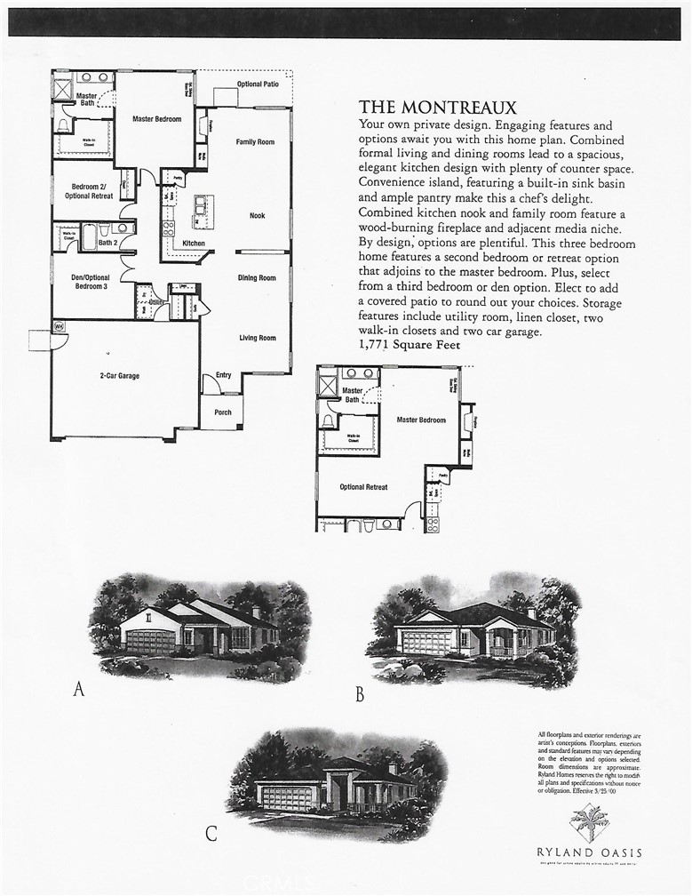 28563 Waterhole Canyon Drive