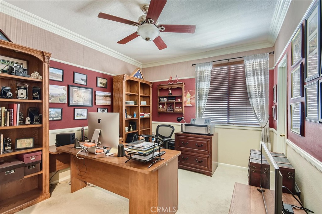 28563 Waterhole Canyon Drive