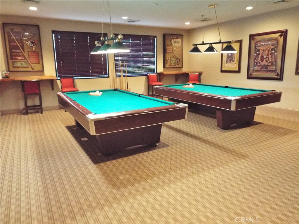 28563 Waterhole Canyon Drive