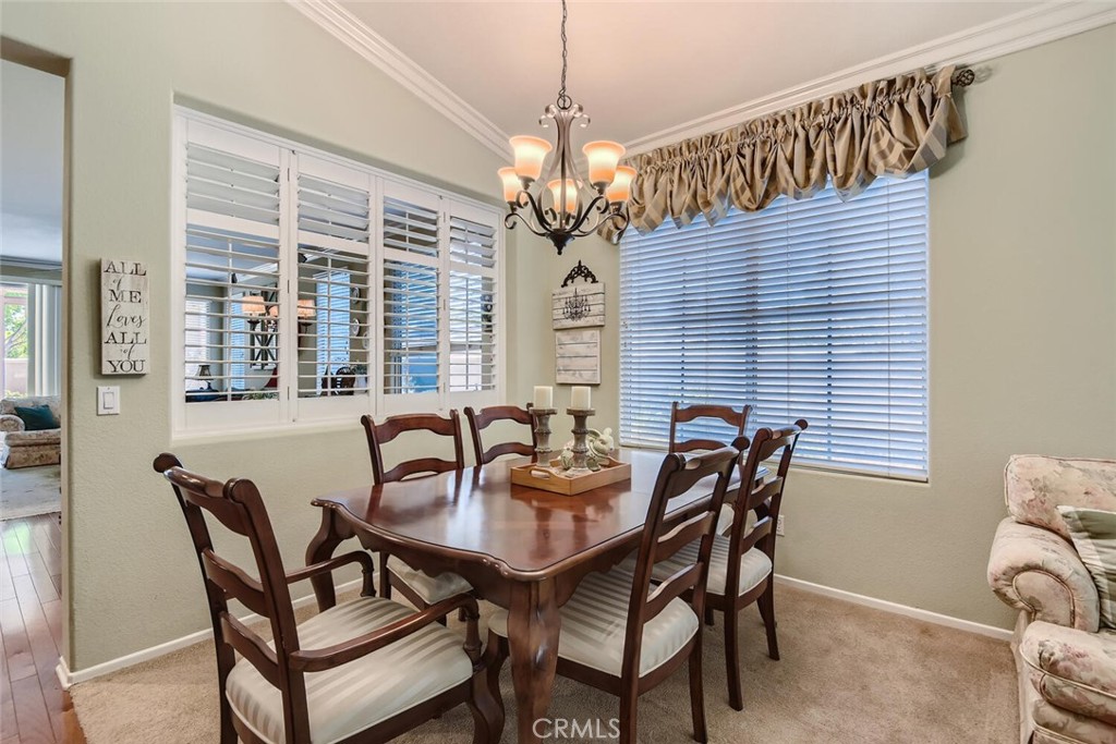 28563 Waterhole Canyon Drive