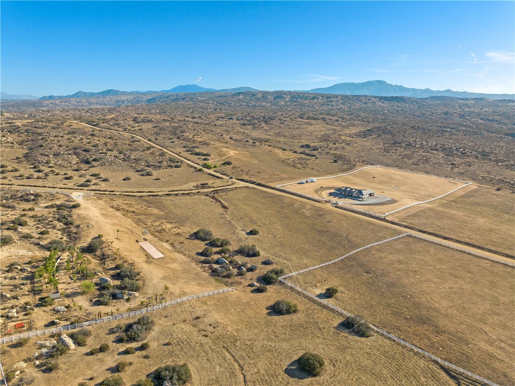 43945 Soaring Hawk Road