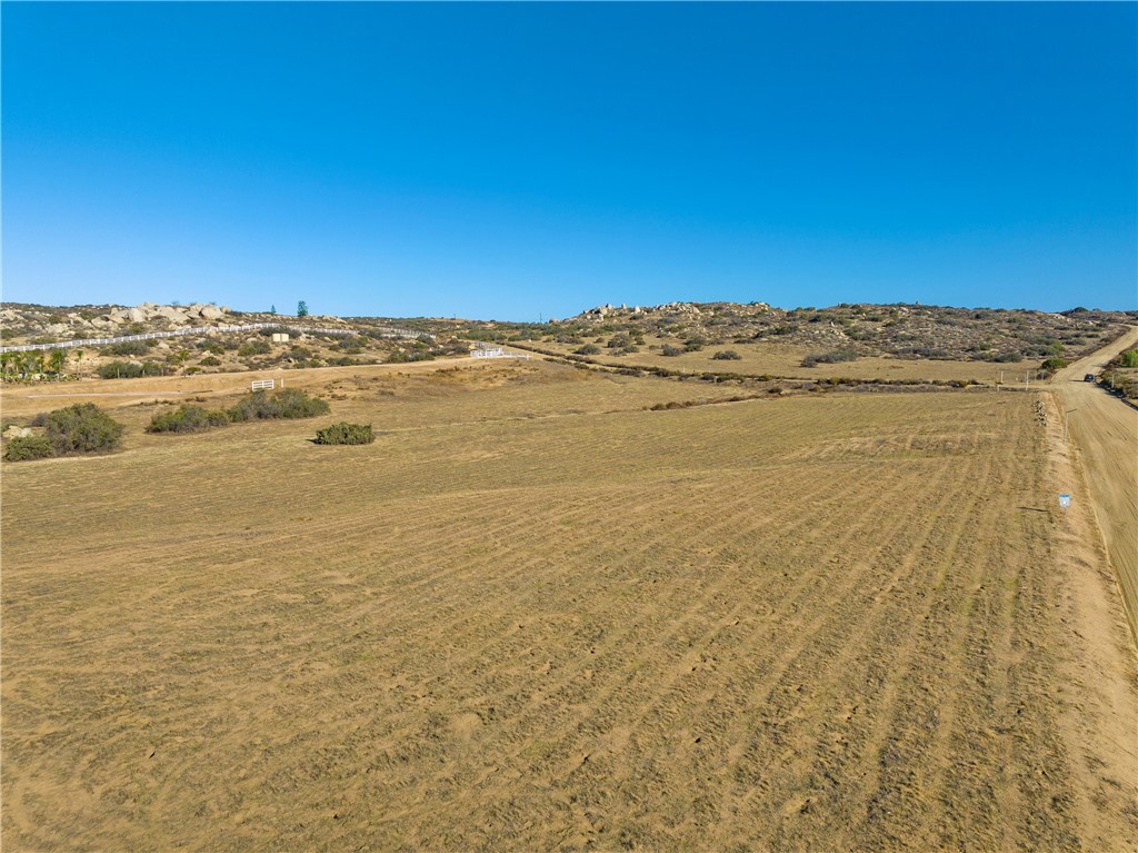 43945 Soaring Hawk Road